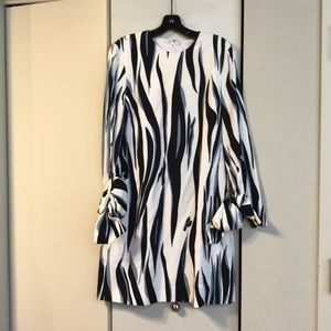 Victoria Beckham Dress